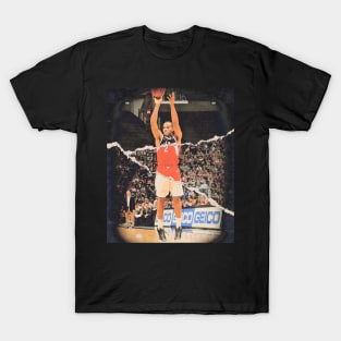 Kawhi Leonard T-Shirt